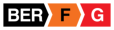 F-G