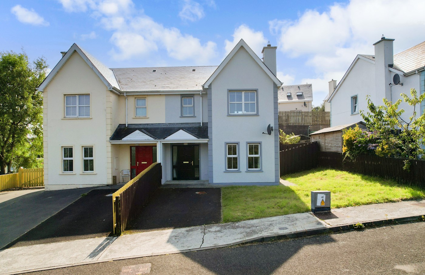 Property Photo